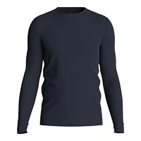 We Norwegians Men's Sno Long Sleeve Sweater