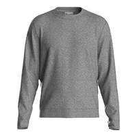 We Norwegians Men's Blefjell Crewneck Sweater