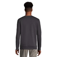 Ripzone Men's Neilsen Sweatshirt