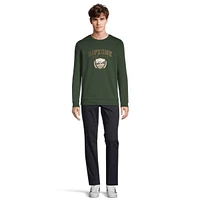 Ripzone Men's Neilsen Sweatshirt