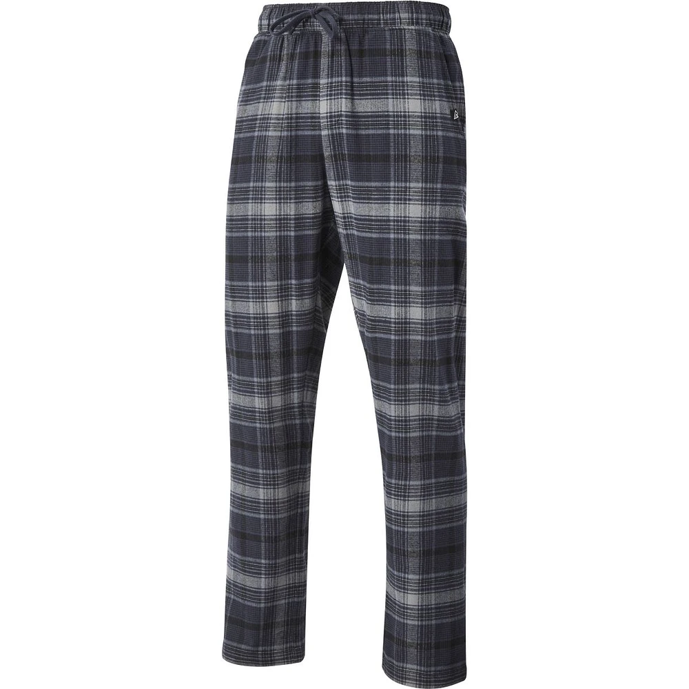 Ripzone Men's Tanegar Flannel Lounge Pants