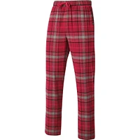 Ripzone Men's Tanegar Flannel Lounge Pants