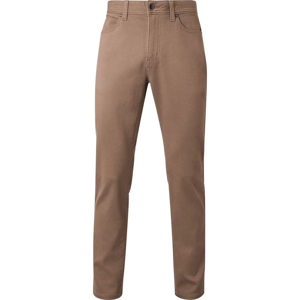 Ripzone Men's Beaumont 2.0 5 Pocket Pants