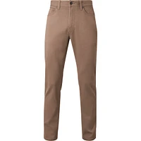 Ripzone Men's Beaumont 2.0 5 Pocket Pants