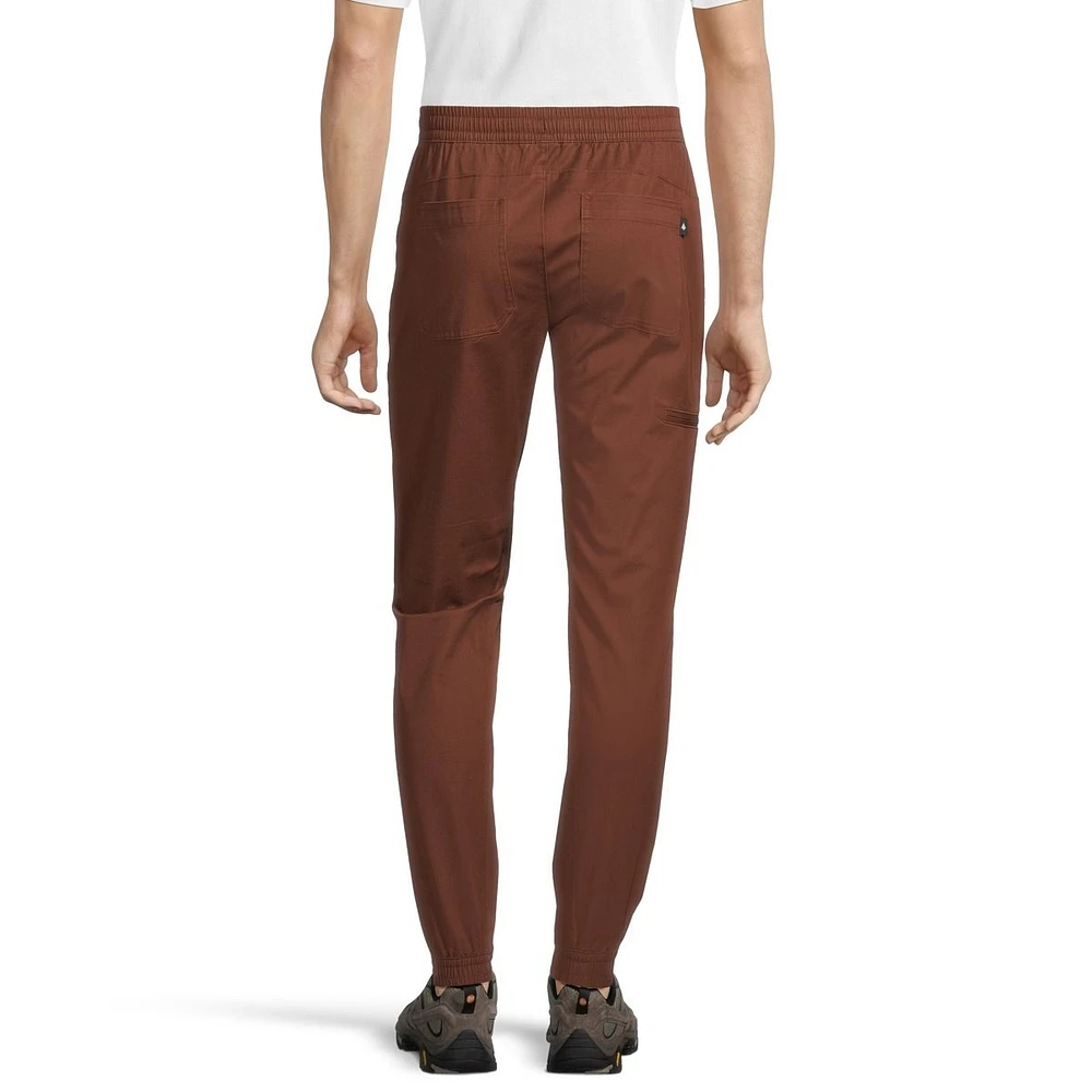 Woods™ Men's Odell Jogger Pants