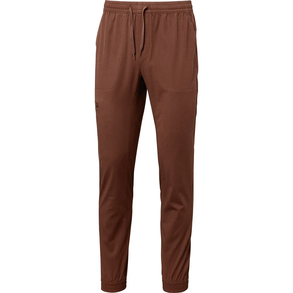 Woods™ Men's Odell Jogger Pants