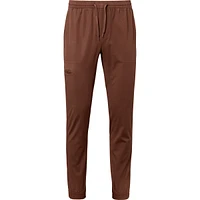 Woods™ Men's Odell Jogger Pants