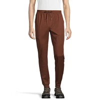 Woods™ Men's Odell Jogger Pants