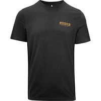 Woods Men's Cayley Mountain T Shirt