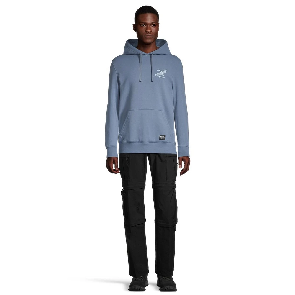 Woods Men's Lawson 2.0 Hoodie