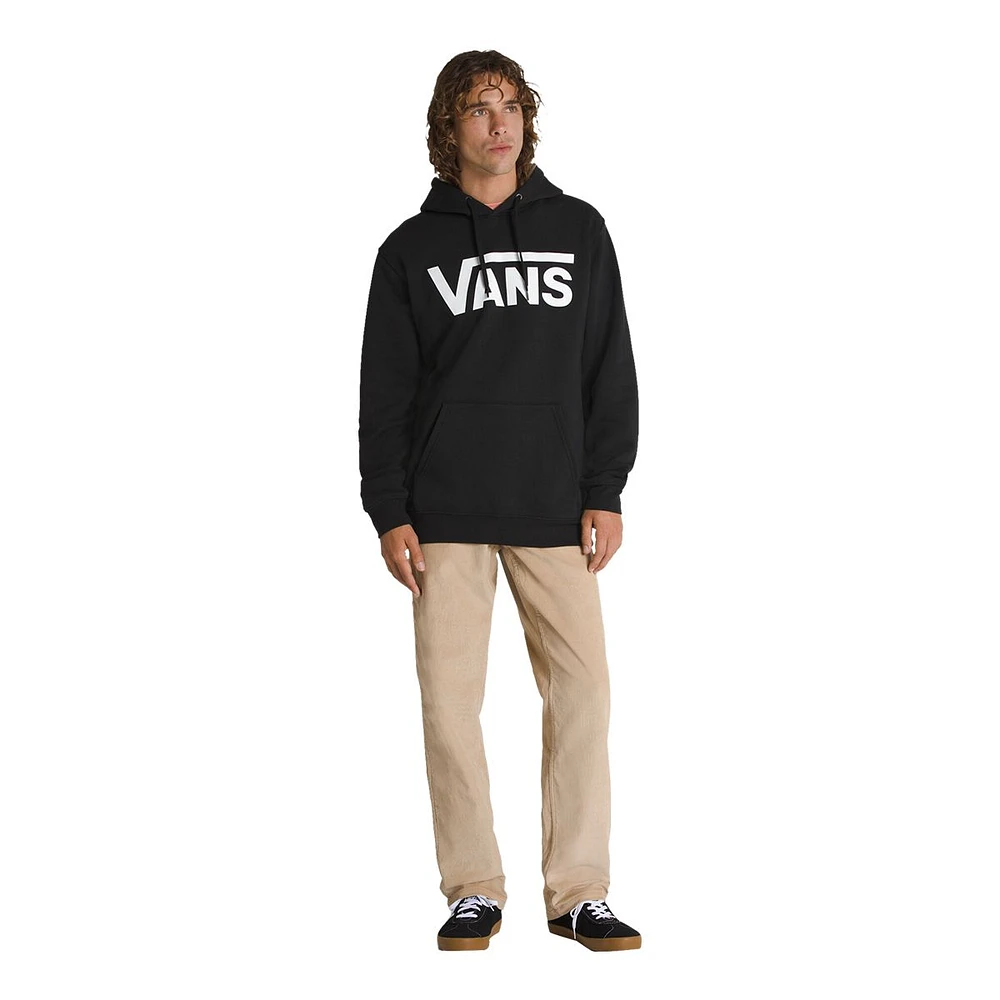 Vans Men's Classic Pullover Hoodie