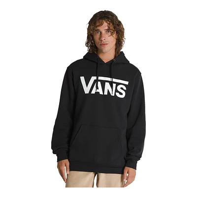 Vans Men's Classic Pullover Hoodie