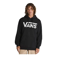 Vans Men's Classic Pullover Hoodie