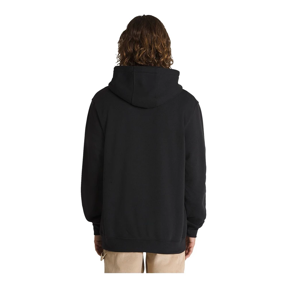 Vans Men's Classic Pullover Hoodie