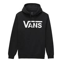 Vans Men's Classic Pullover Hoodie