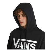 Vans Men's Classic Pullover Hoodie