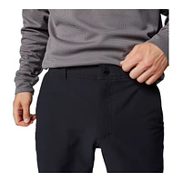 Columbia Men's Mesa Warm Pants