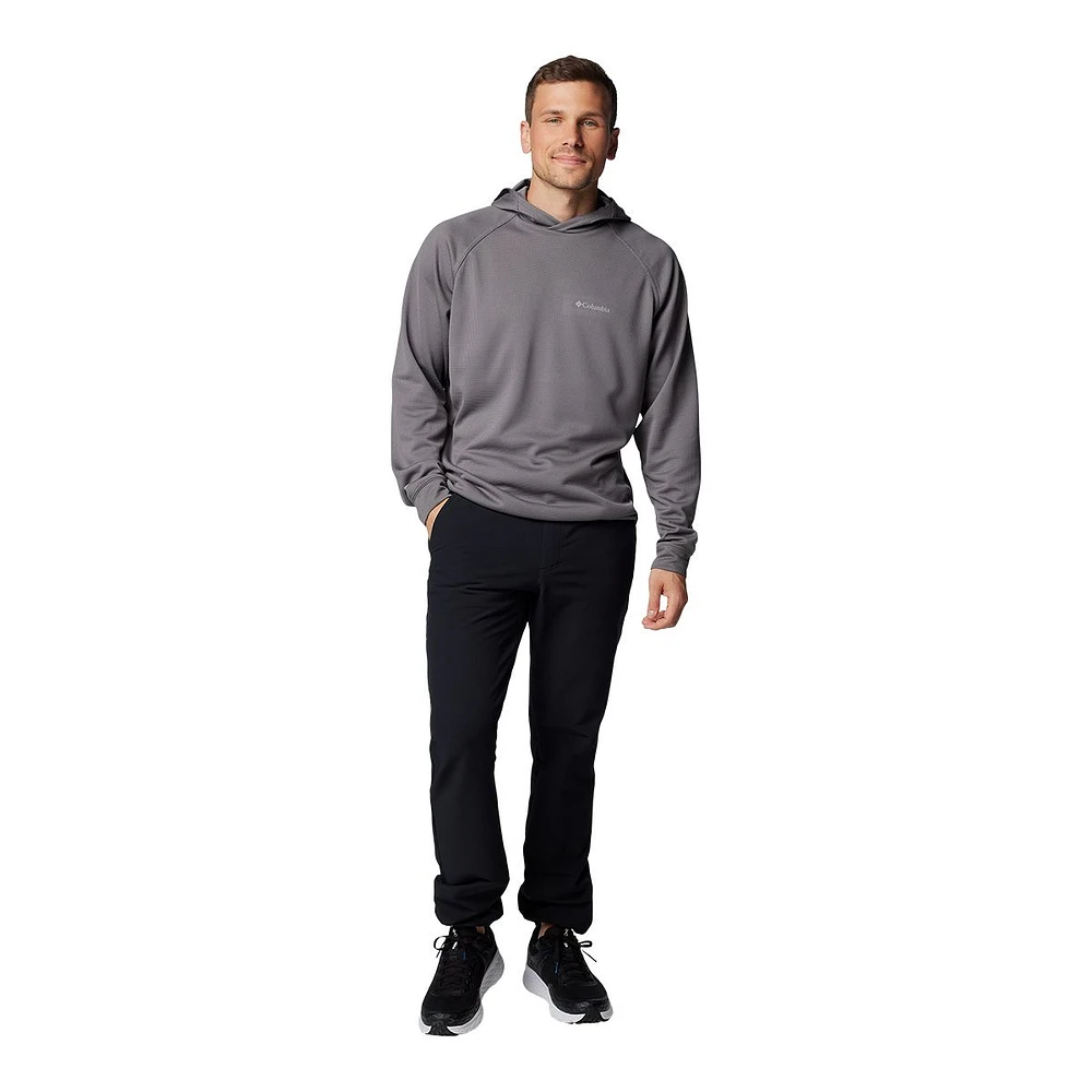 Columbia Men's Mesa Warm Pants