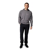 Columbia Men's Mesa Warm Pants