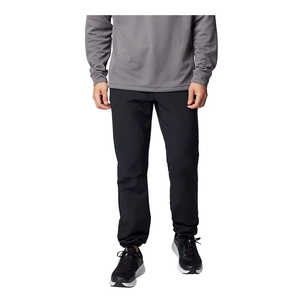 Columbia Men's Mesa Warm Pants