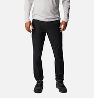 Columbia Men's Mesa Warm Pants