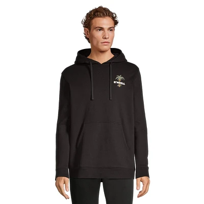 O'Neill Men's Fifty Two Pullover Hoodie