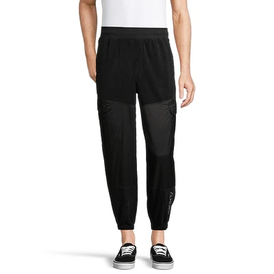 Vans Men's Relaxed Pants