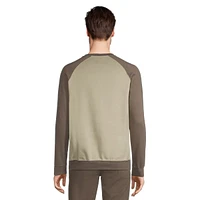 Vans Men's Core Basic T Shirt