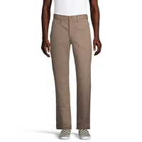 Vans Men's Authentic Chino Relaxed Pants