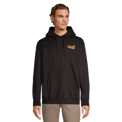 Vans Men's Posted Pullover Hoodie