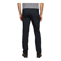 Black Diamond Men's Alpine Light Pants