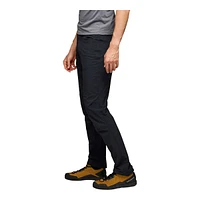 Black Diamond Men's Alpine Light Pants