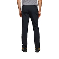 Black Diamond Men's Alpine Light Pants