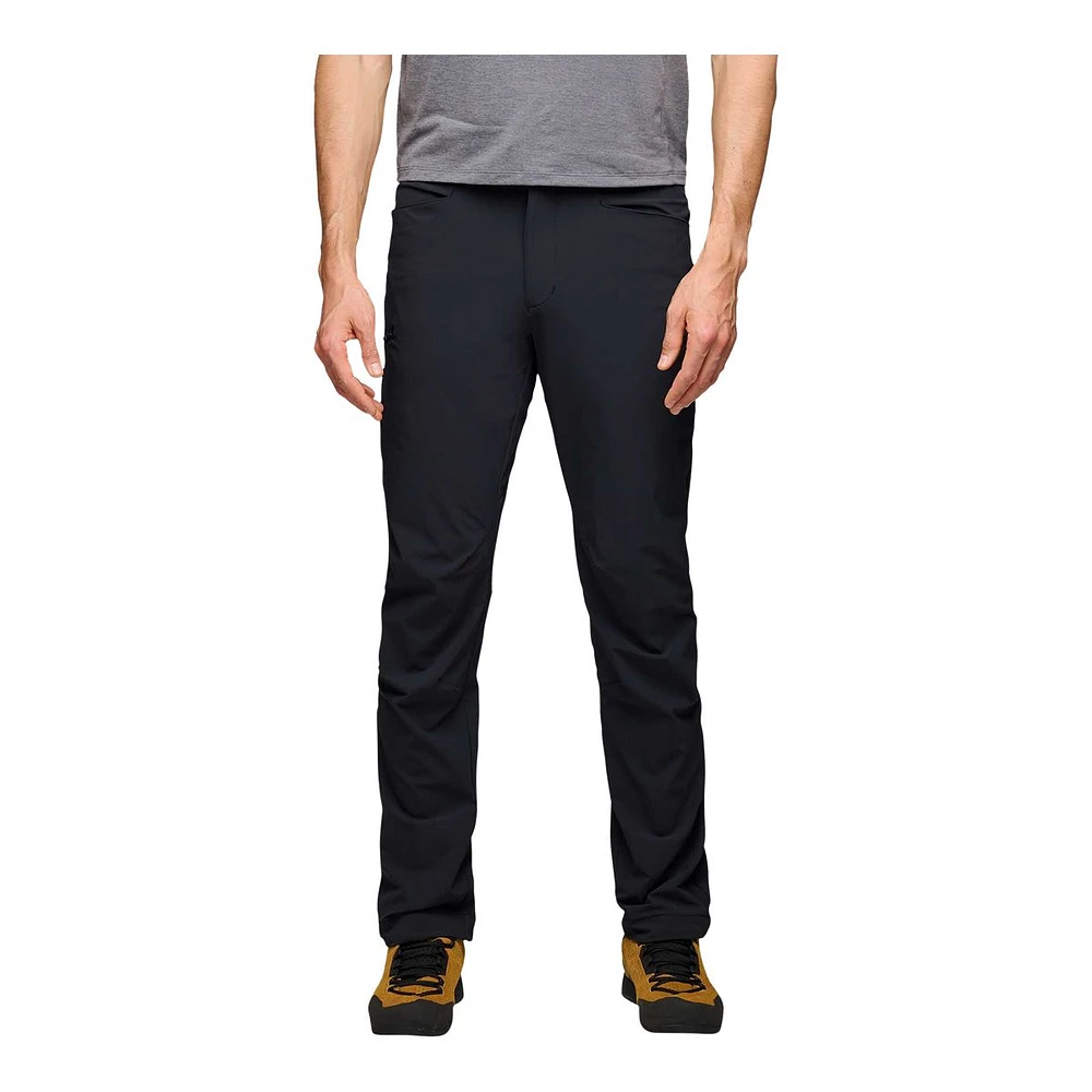 Black Diamond Men's Alpine Light Pants