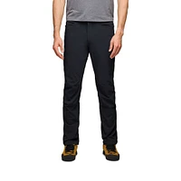 Black Diamond Men's Alpine Light Pants