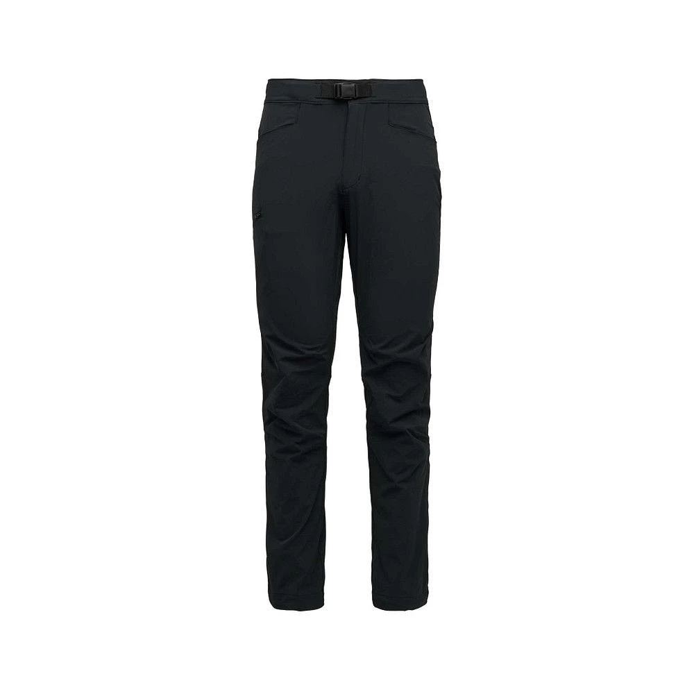 Black Diamond Men's Alpine Light Pants