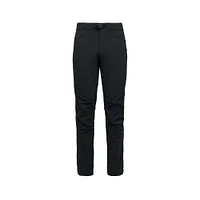 Black Diamond Men's Alpine Light Pants