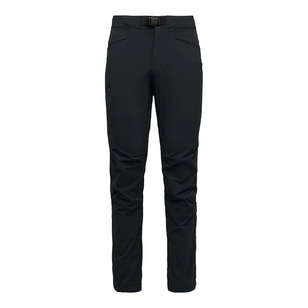 Black Diamond Men's Alpine Light Pants