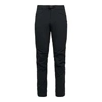 Black Diamond Men's Alpine Light Pants