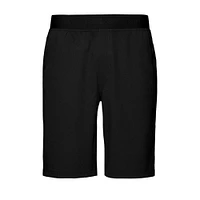 Black Diamond Men's Sierra Shorts