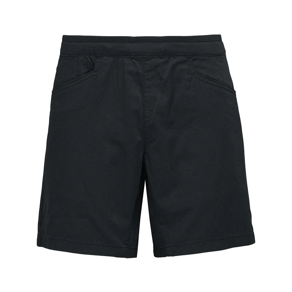 Black Diamond Men's Notion Shorts