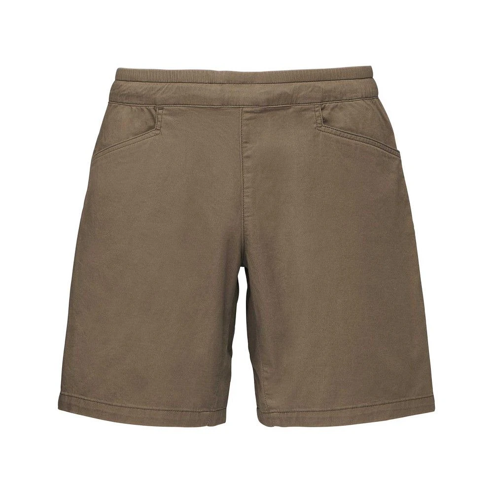 Black Diamond Men's Notion Shorts