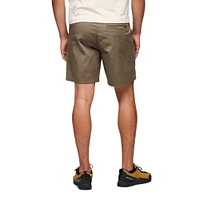 Black Diamond Men's Notion Shorts