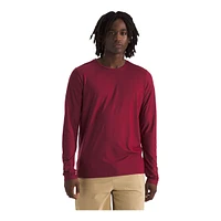 The North Face Men's Dune Sky Sweatshirt