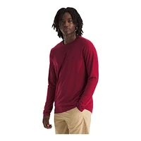 The North Face Men's Dune Sky Sweatshirt