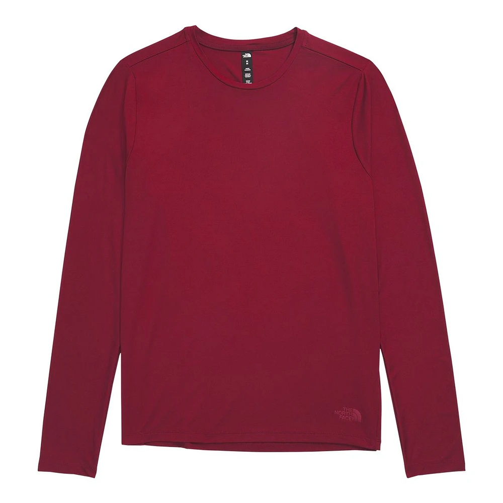 The North Face Men's Dune Sky Sweatshirt