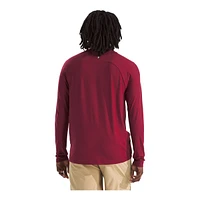 The North Face Men's Dune Sky Sweatshirt