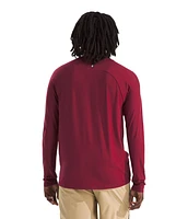 The North Face Men's Dune Sky Sweatshirt