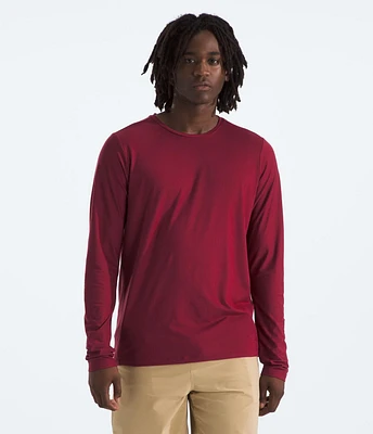 The North Face Men's Dune Sky Sweatshirt