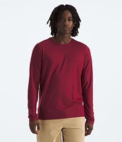 The North Face Men's Dune Sky Sweatshirt